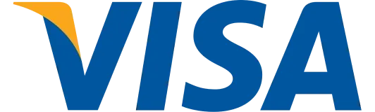 payment-method