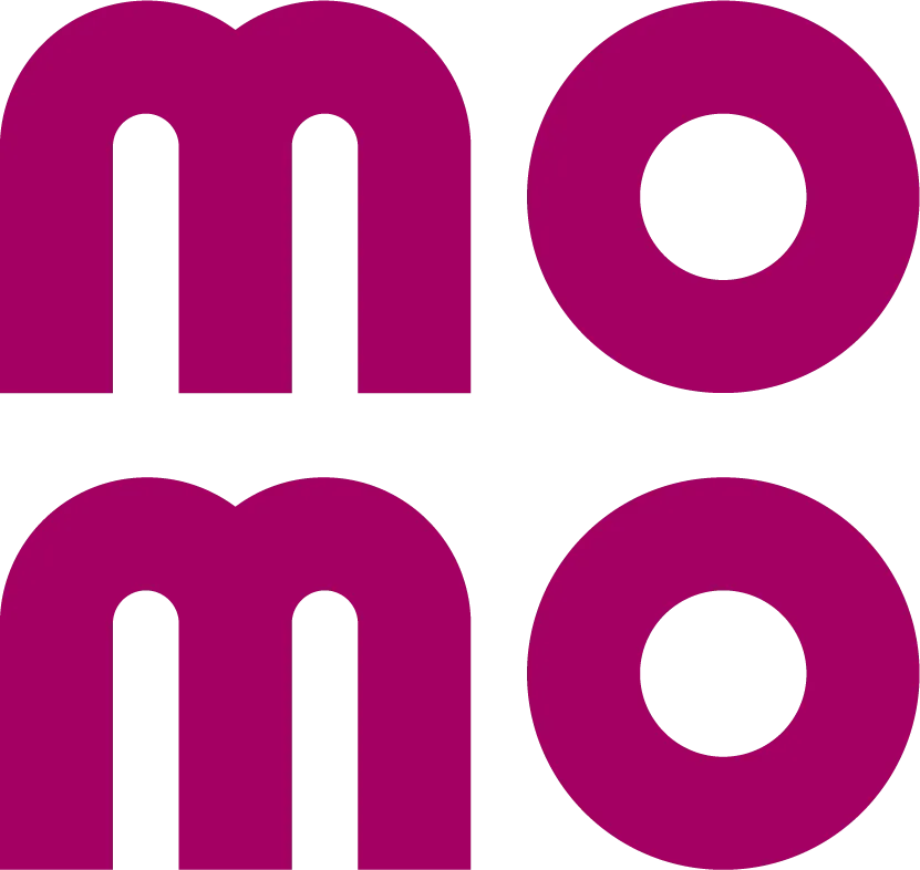 payment-method