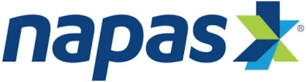 payment-method