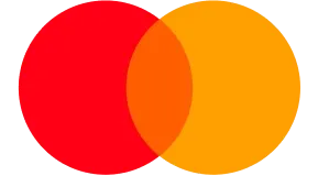 payment-method