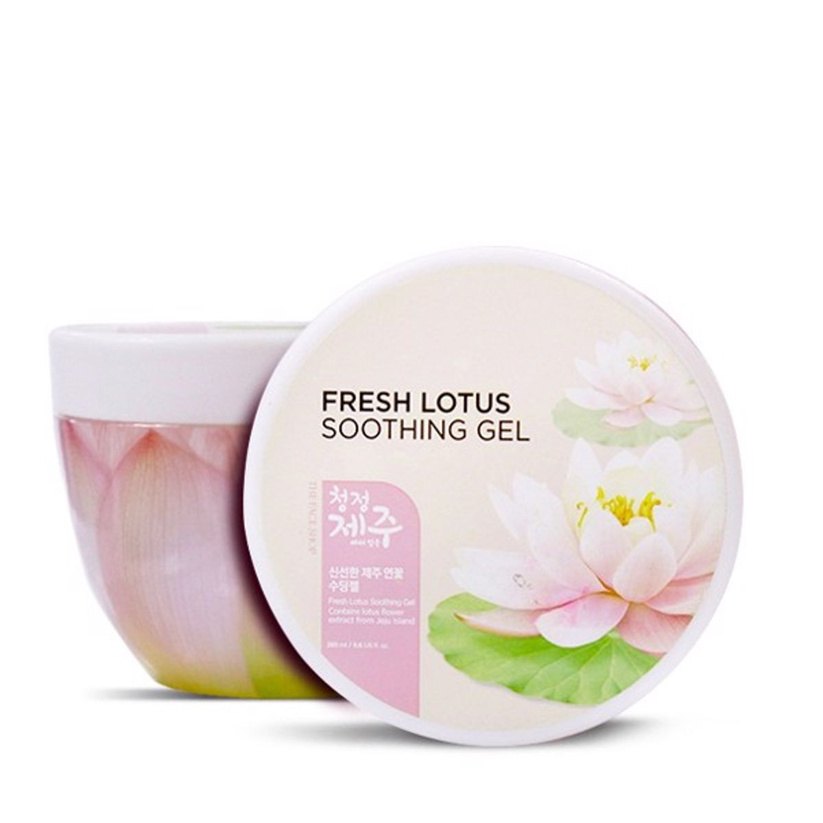 fresh-jeju-lotus-soothing-gel-1