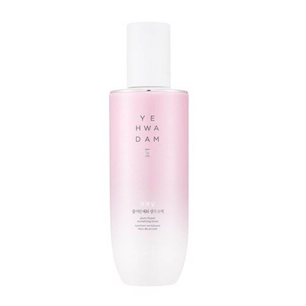 gift-nuoc-can-bang-duong-am-phuc-hoi-sinh-khi-da-yehwadam-plum-flower-revitalizing-toner-1
