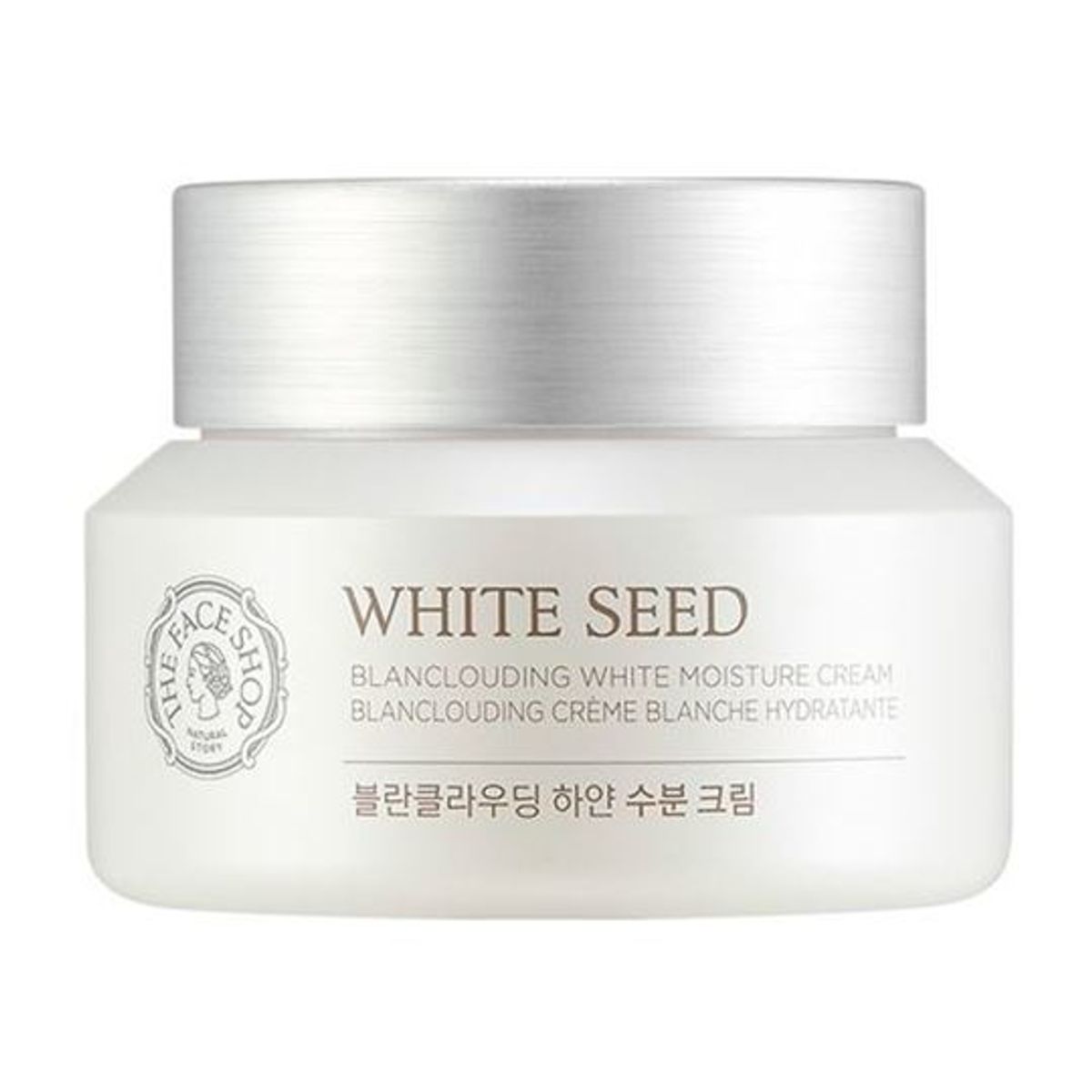 kem-duong-giup-da-trang-sang-white-seed-blanclouding-moisture-cream-50ml-1