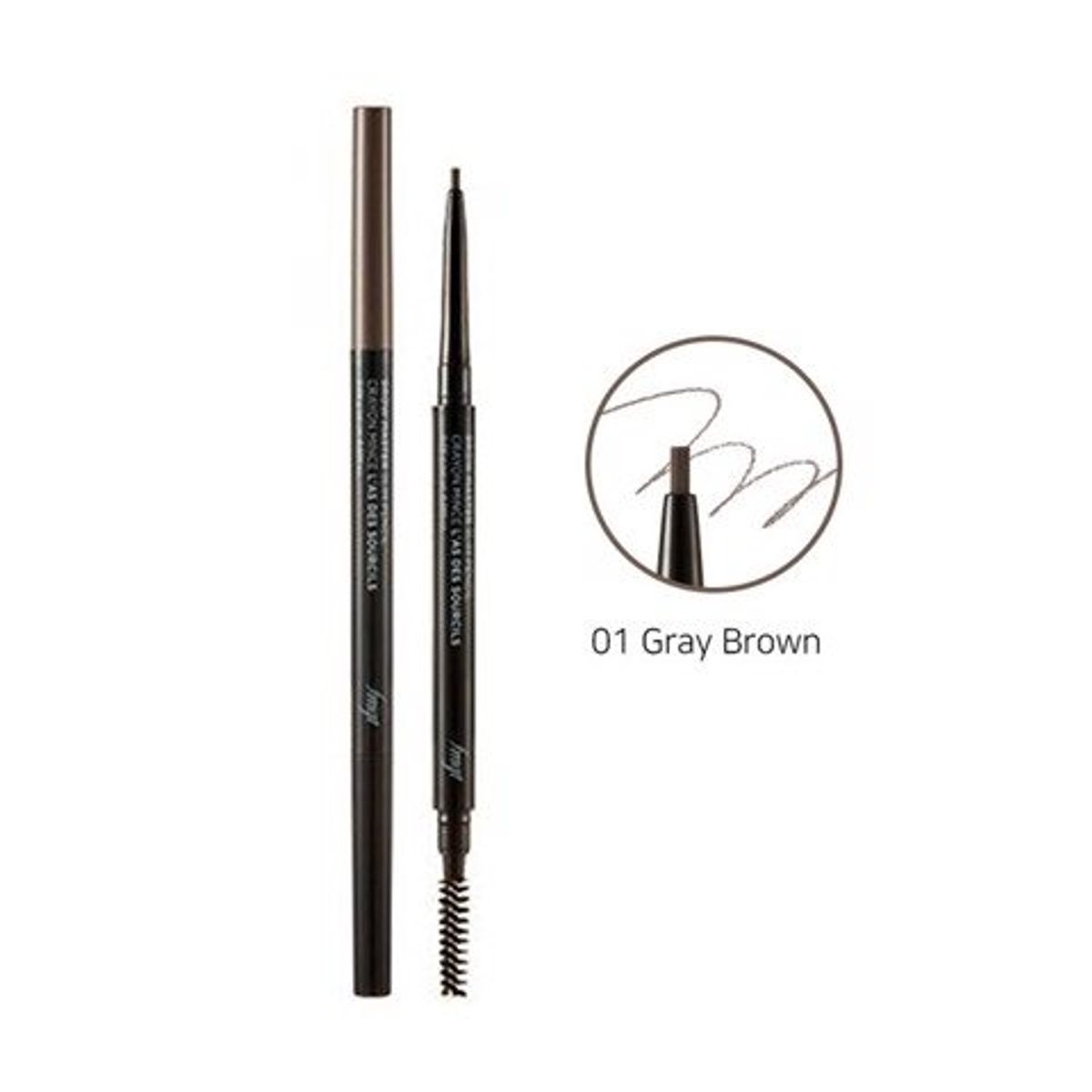 gift-fmgt-chi-ke-chan-may-sieu-manh-1-5mm-thefaceshop-brow-master-slim-pencil-01-gray-brown-0-05g-1