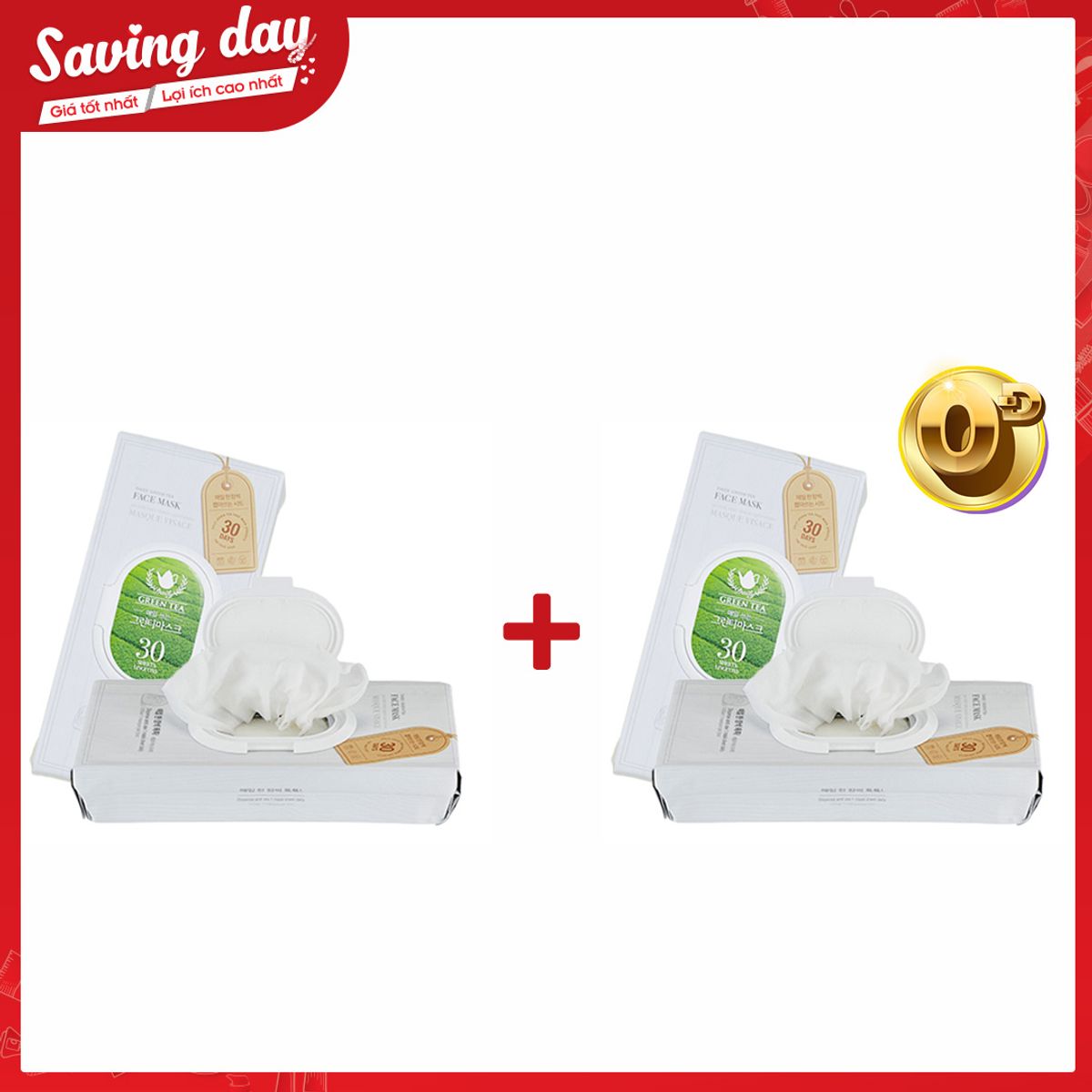 bo-mat-na-duong-da-daily-green-tea-face-mask-1