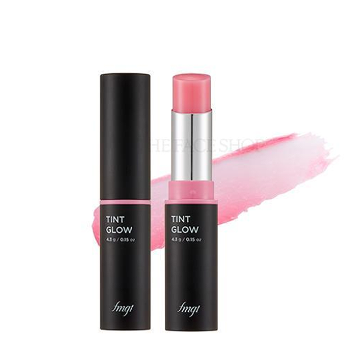 gift-fmgt-son-moi-duong-am-tu-nhien-thefaceshop-tint-glow-01-pink-story-4-3g-1