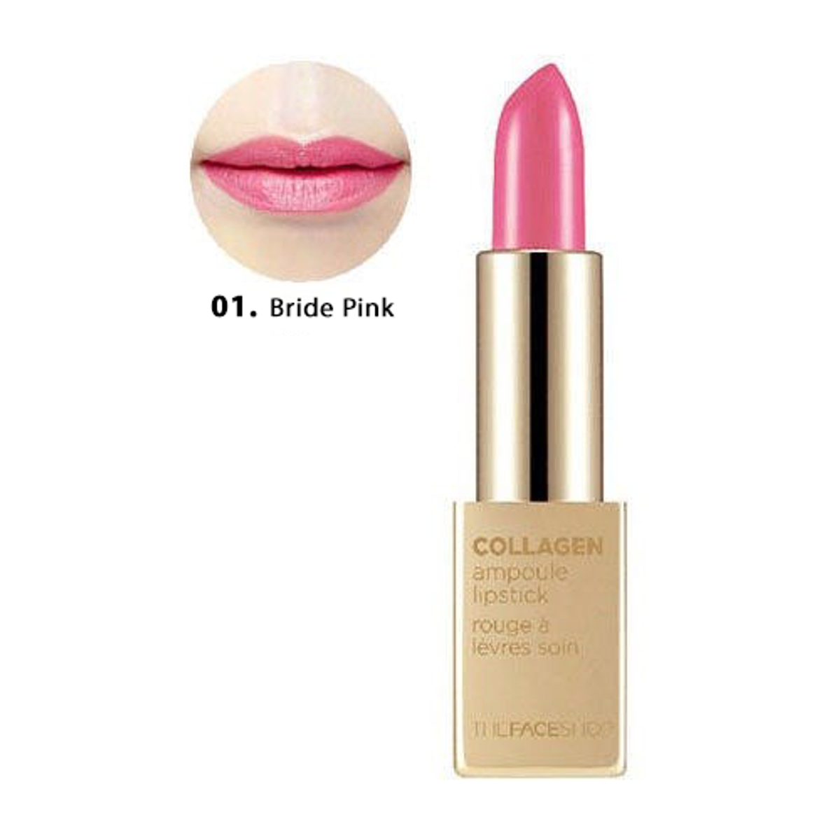son-thoi-collagen-ampoule-lipstick-01-1