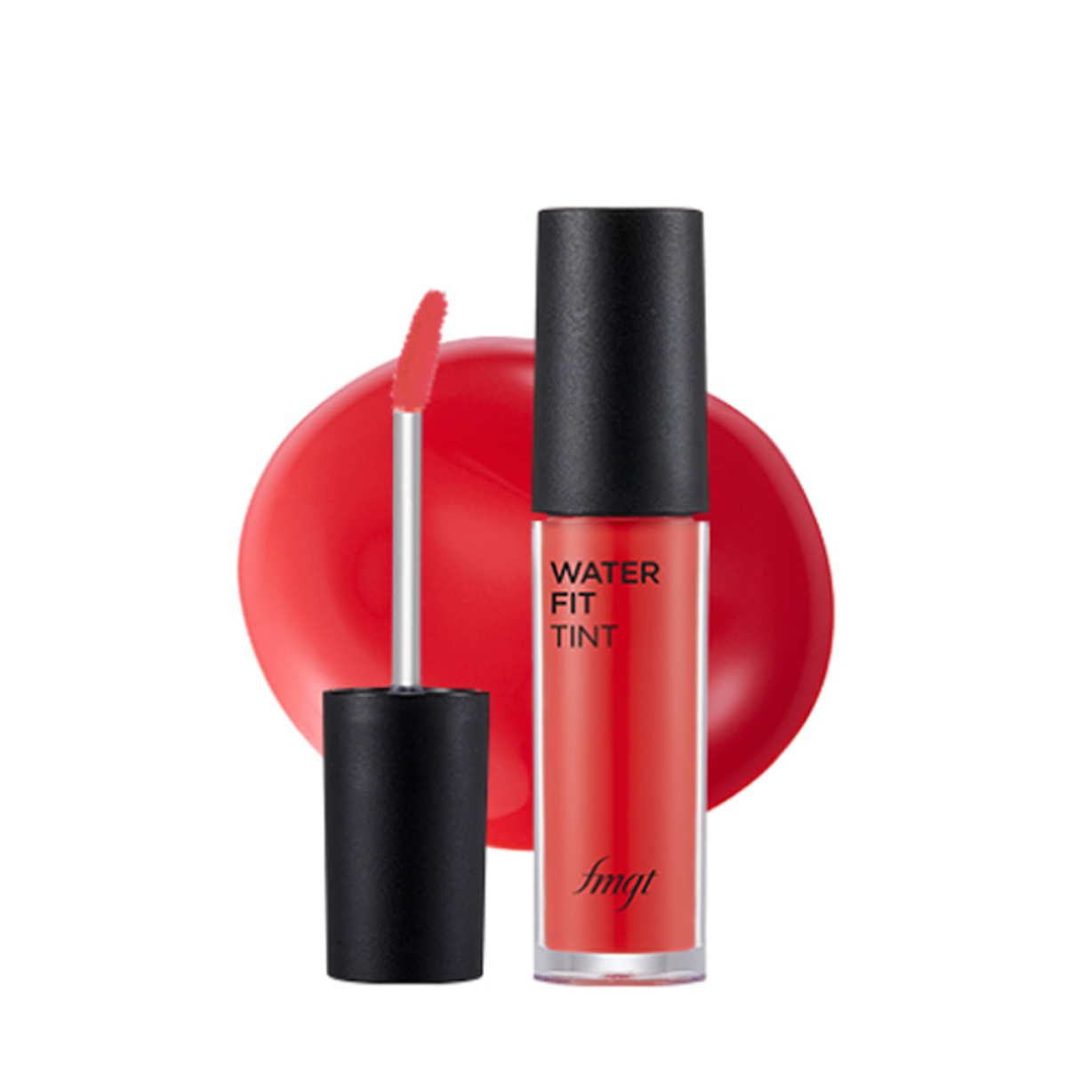gift-fmgt-son-tint-li-thefaceshop-water-fit-lip-tint-5g-04-red-signal-1