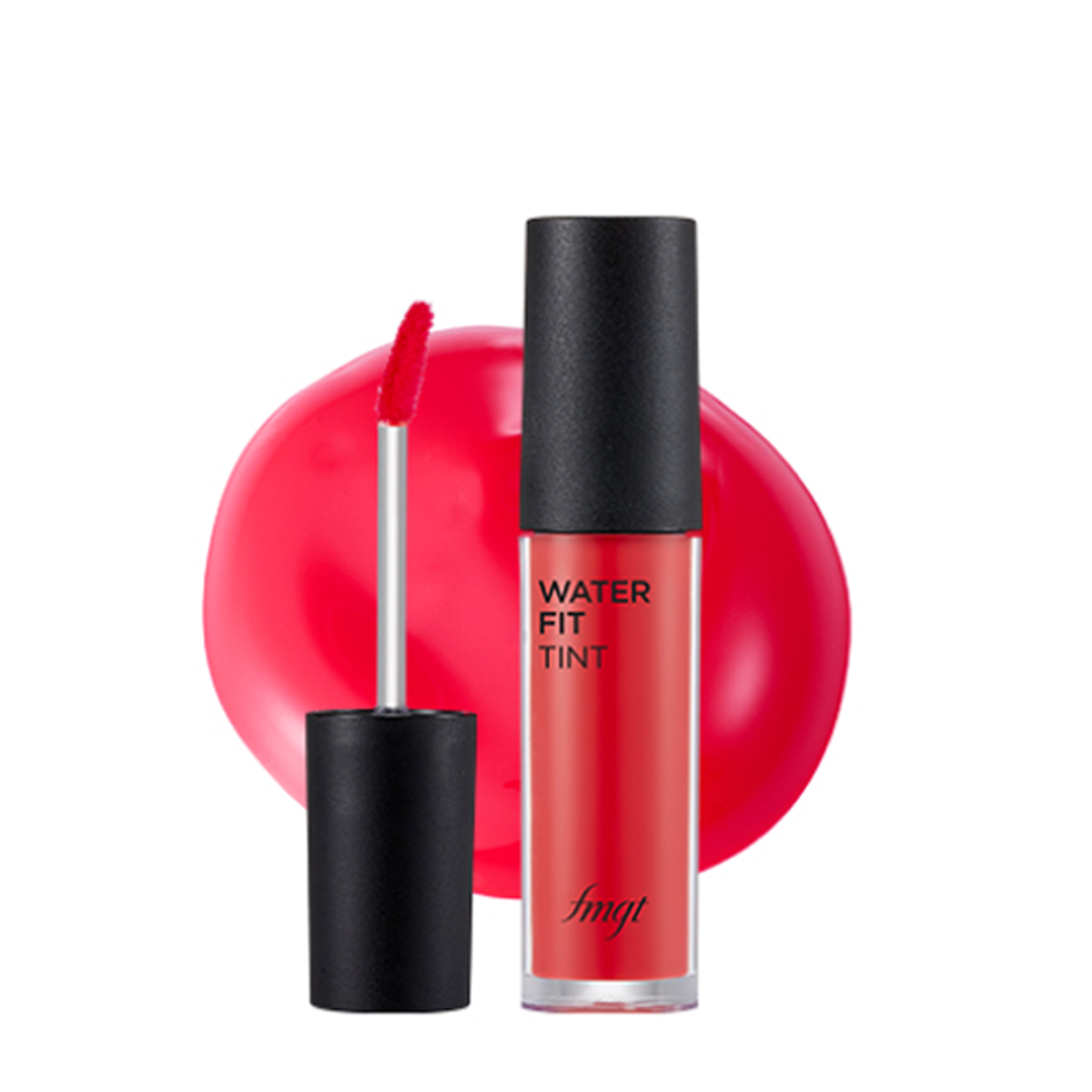 son-tint-thefaceshop-water-fit-lip-tint-5g-3