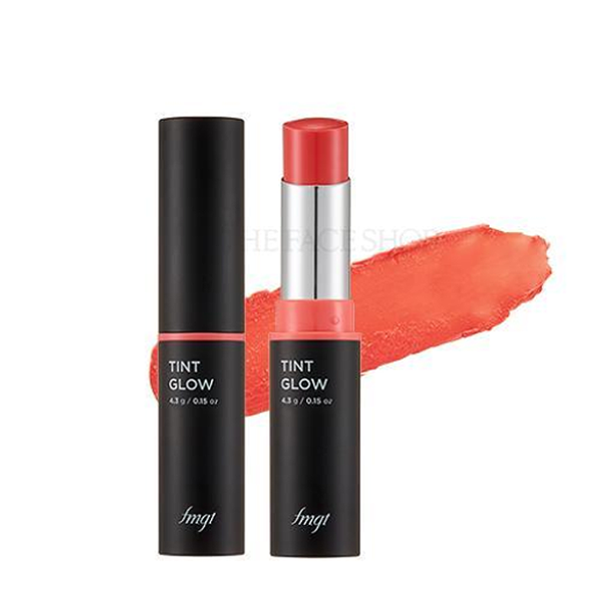 gift-fmgt-son-moi-duong-am-tu-nhien-thefaceshop-tint-glow-03-coral-mind-1