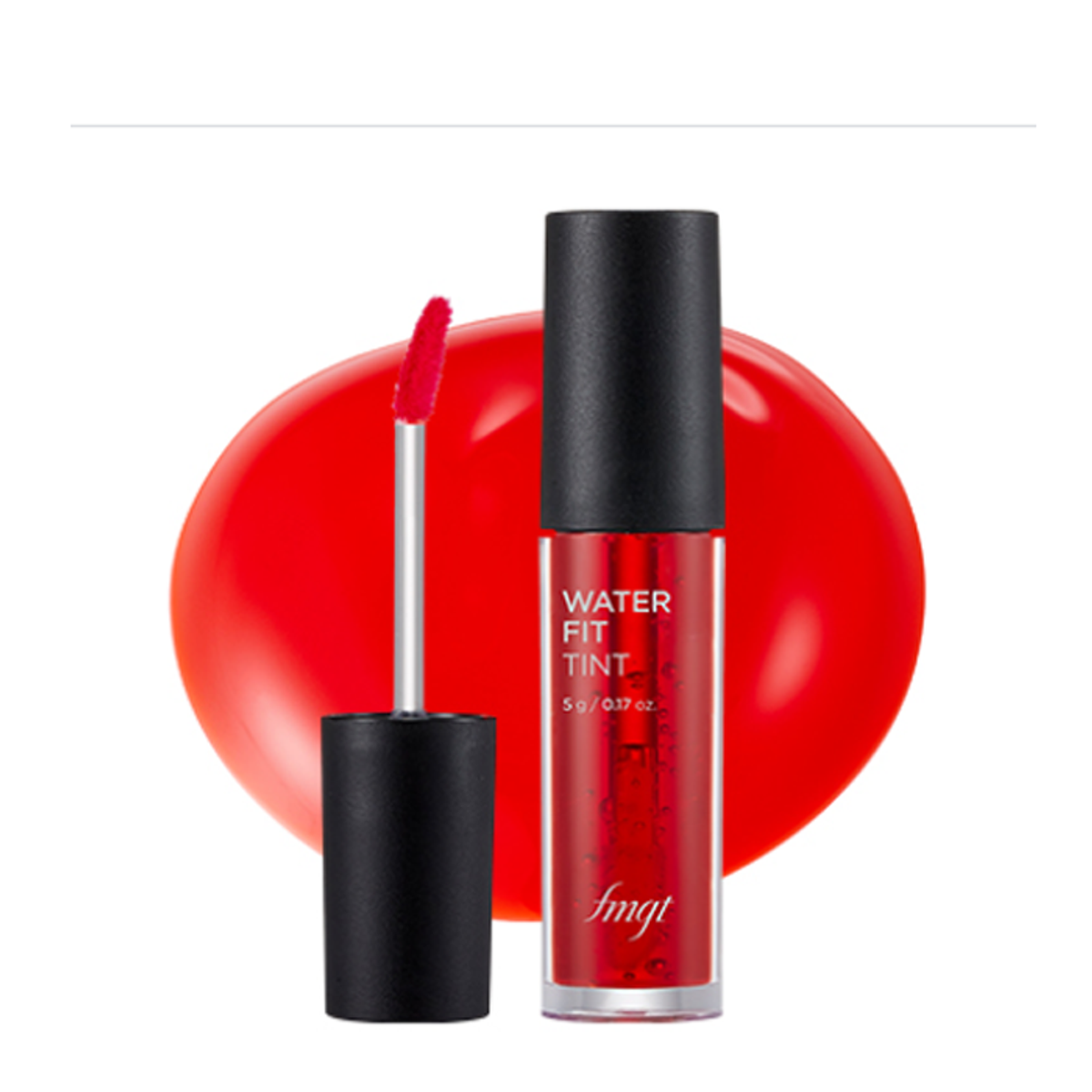 son-tint-thefaceshop-water-fit-lip-tint-5g-2
