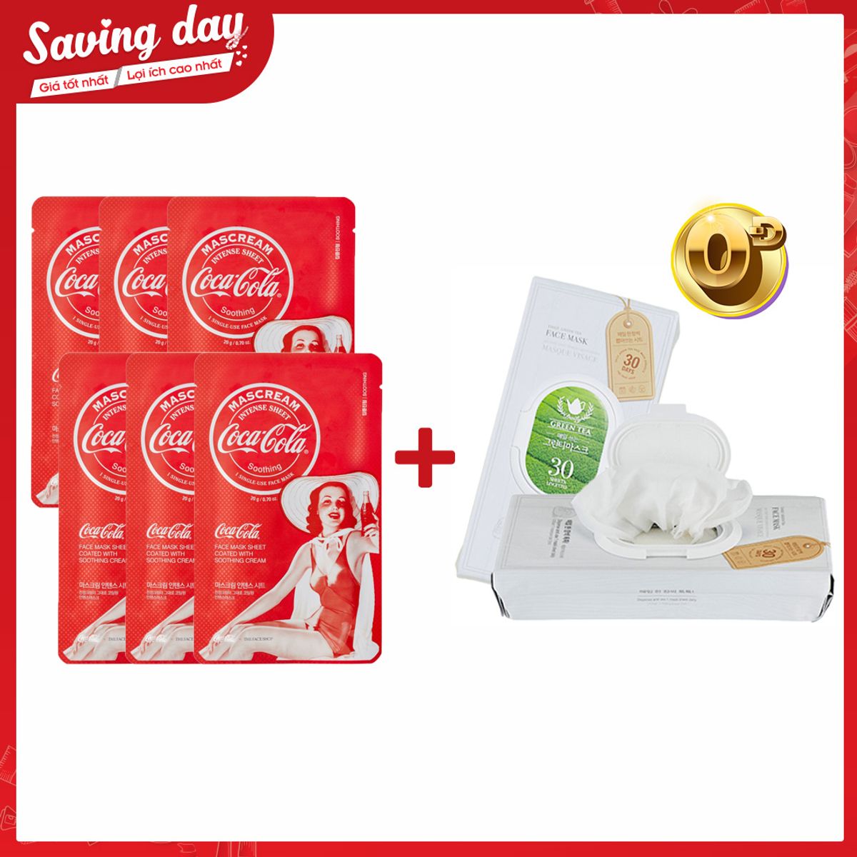 bo-mat-na-duong-da-diu-nhe-coca-cola-mascream-intense-soothing-so-01-1