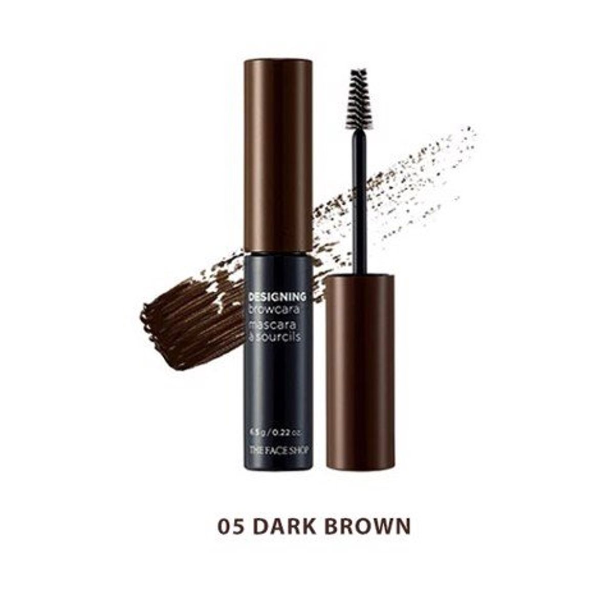 gift-mascara-chan-may-designing-browcara-05-dark-brown-1