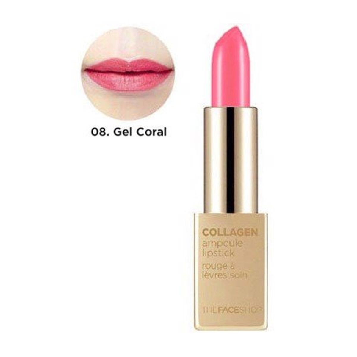 lipstick-day-son-thoi-collagen-ampoule-lipstick-11