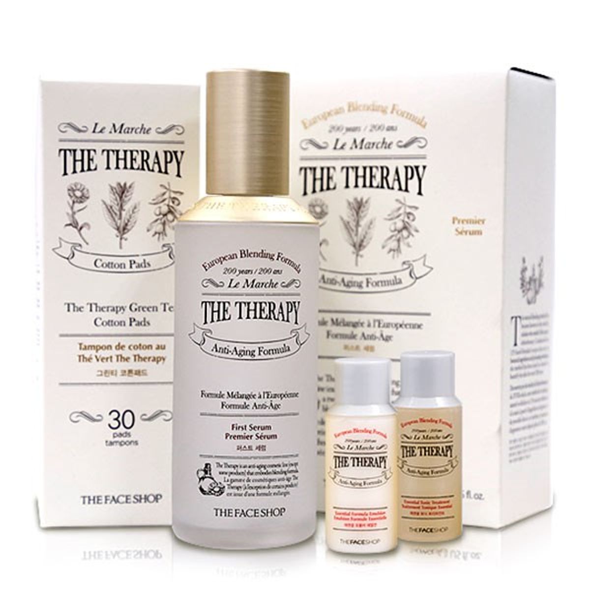 set-the-therapy-first-serum-1