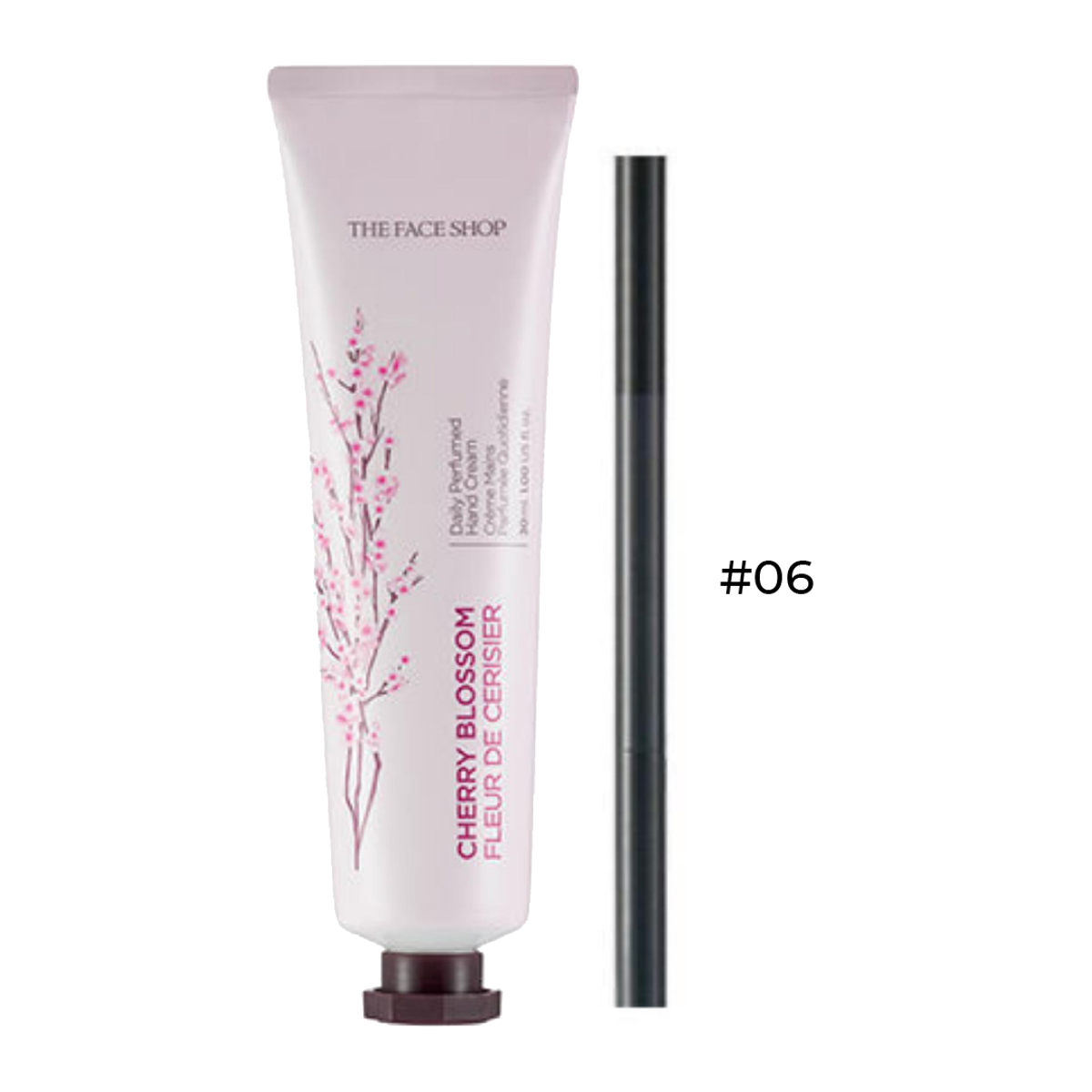 gift-combo-kem-duong-tay-perfumed-06-cherry-blossom-chi-chan-may-designing-eyebrow-06-dark-gray-1