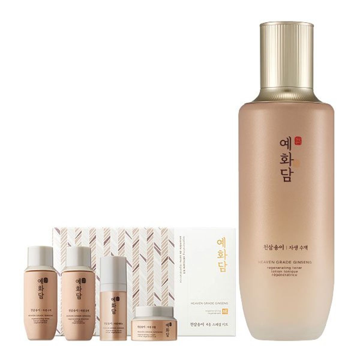 bo-duong-lam-sang-min-da-yehwadam-renerating-toner-kit-1