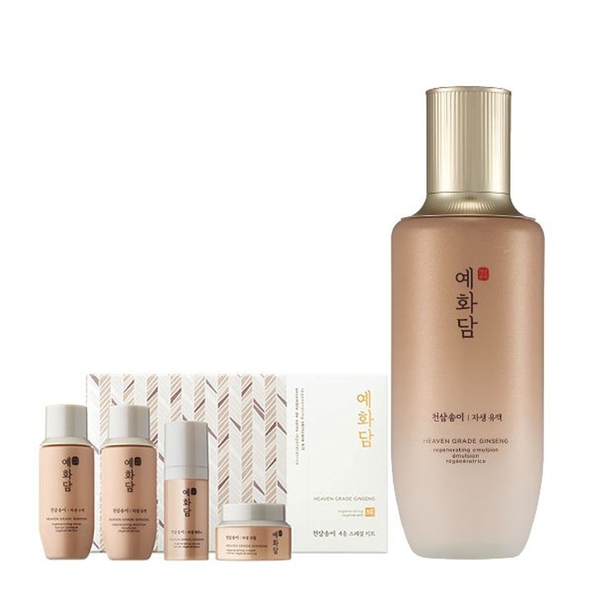 bo-duong-lam-sang-min-da-yehwadam-regenerating-emul-kit-1