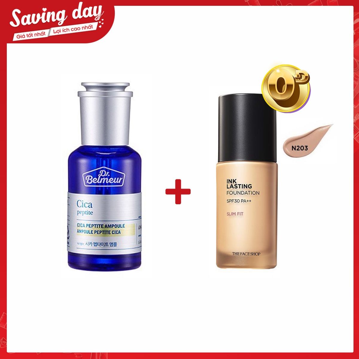 bo-san-pham-duong-da-va-trang-diem-ink-lasting-foundation-slim-fit-spf30-pa-n203-serum-foundation-1