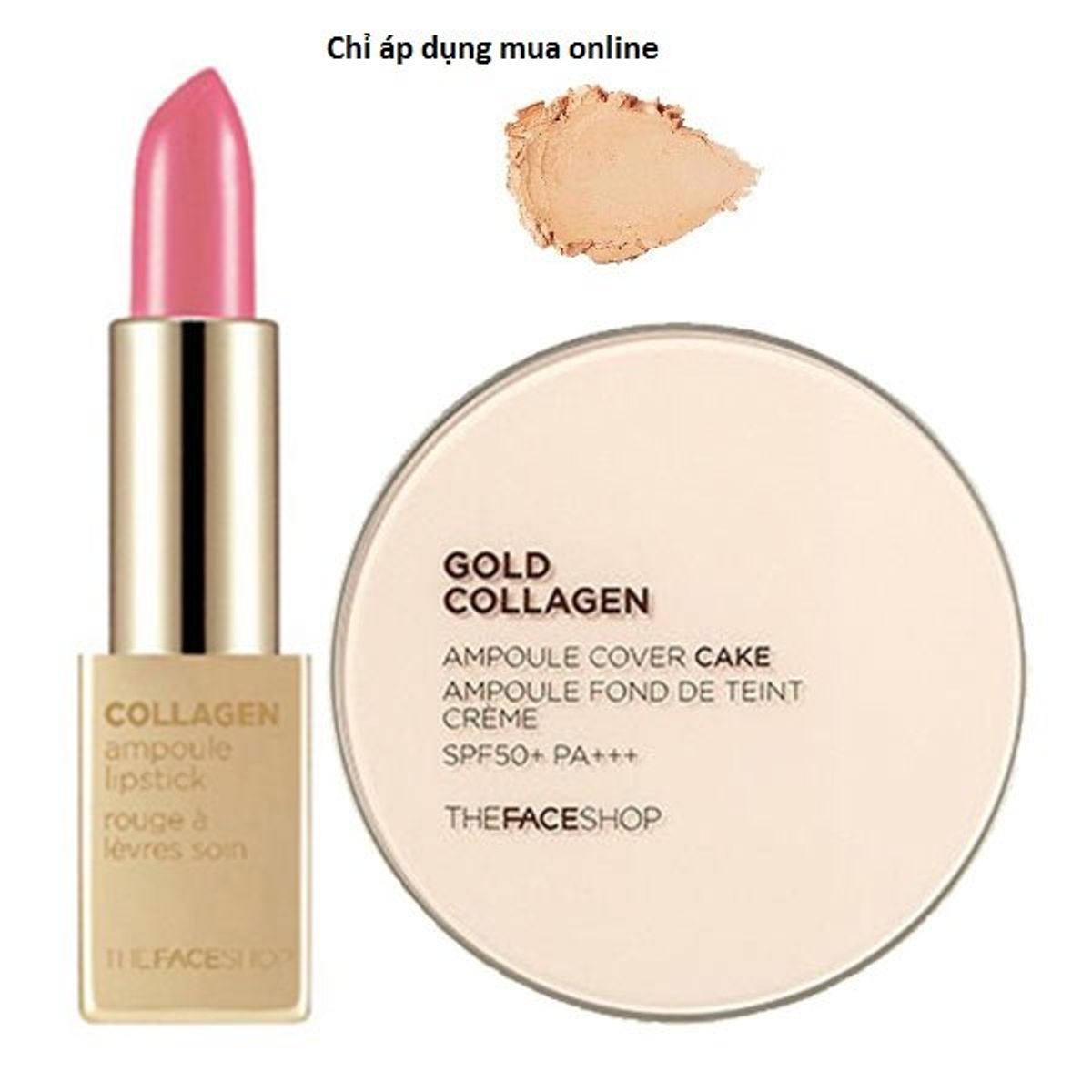 bo-trang-diem-da-chuc-nang-collagen-ampoule-01-pact-lipstick-1