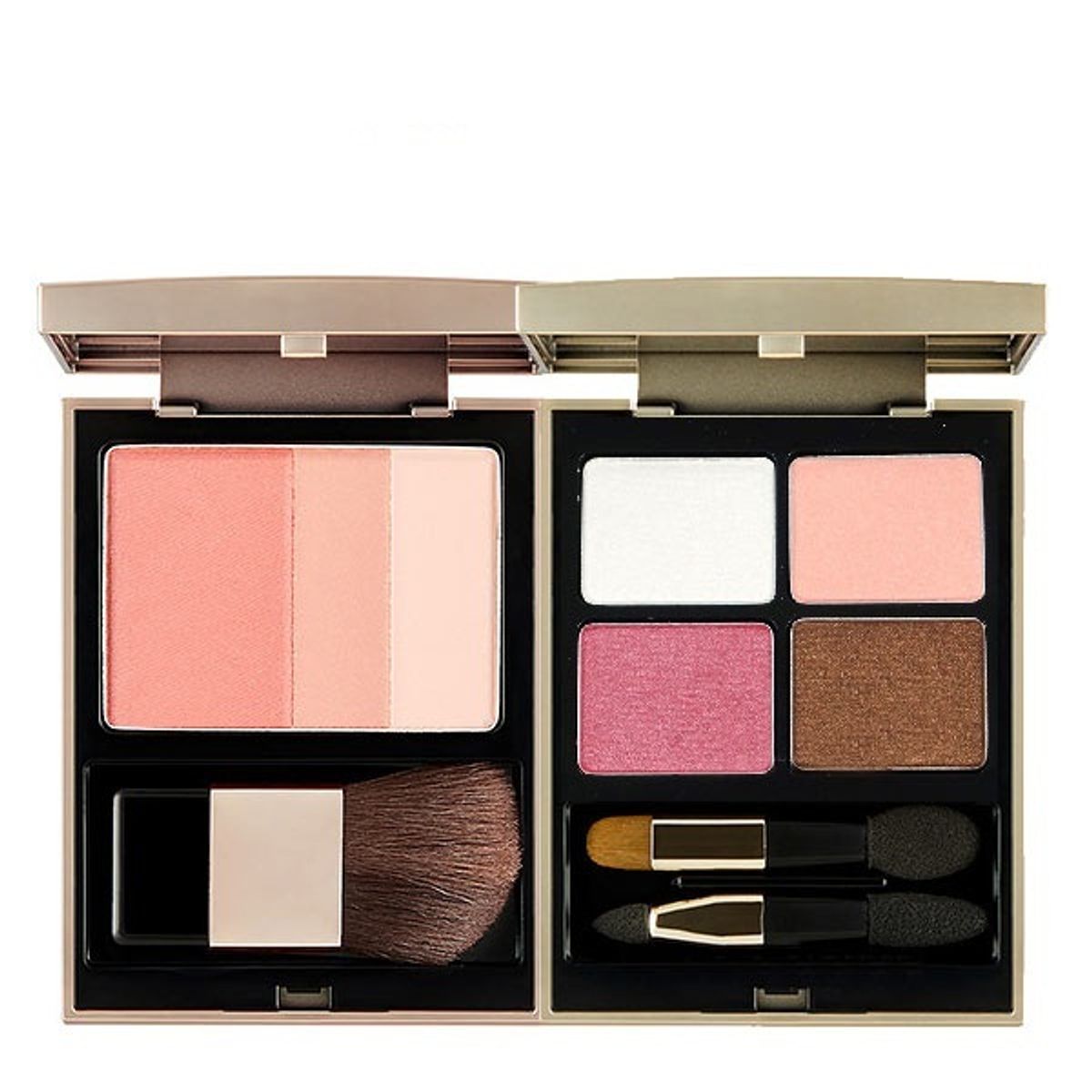 bo-trang-diem-da-chuc-nang-signature-02-blusher-eye-shadow-1
