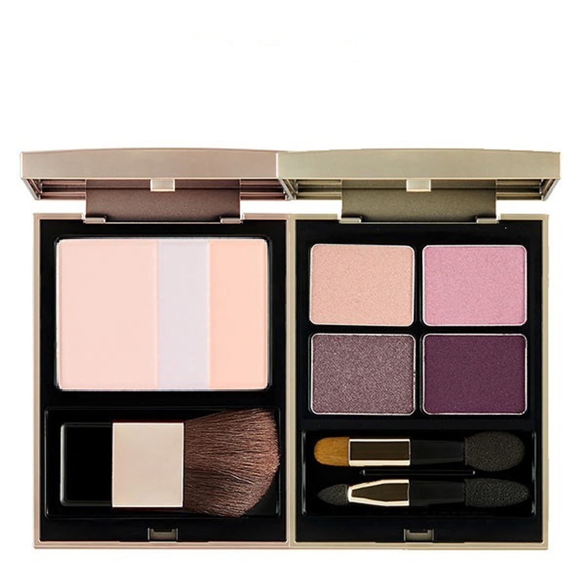 bo-trang-diem-da-chuc-nang-signature-highlighter-eye-shadow-1
