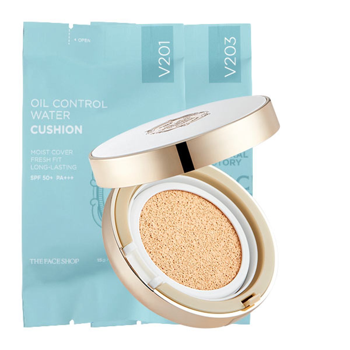 bo-trang-diem-da-nang-oil-control-water-cushion-v201-cushion-refill-1