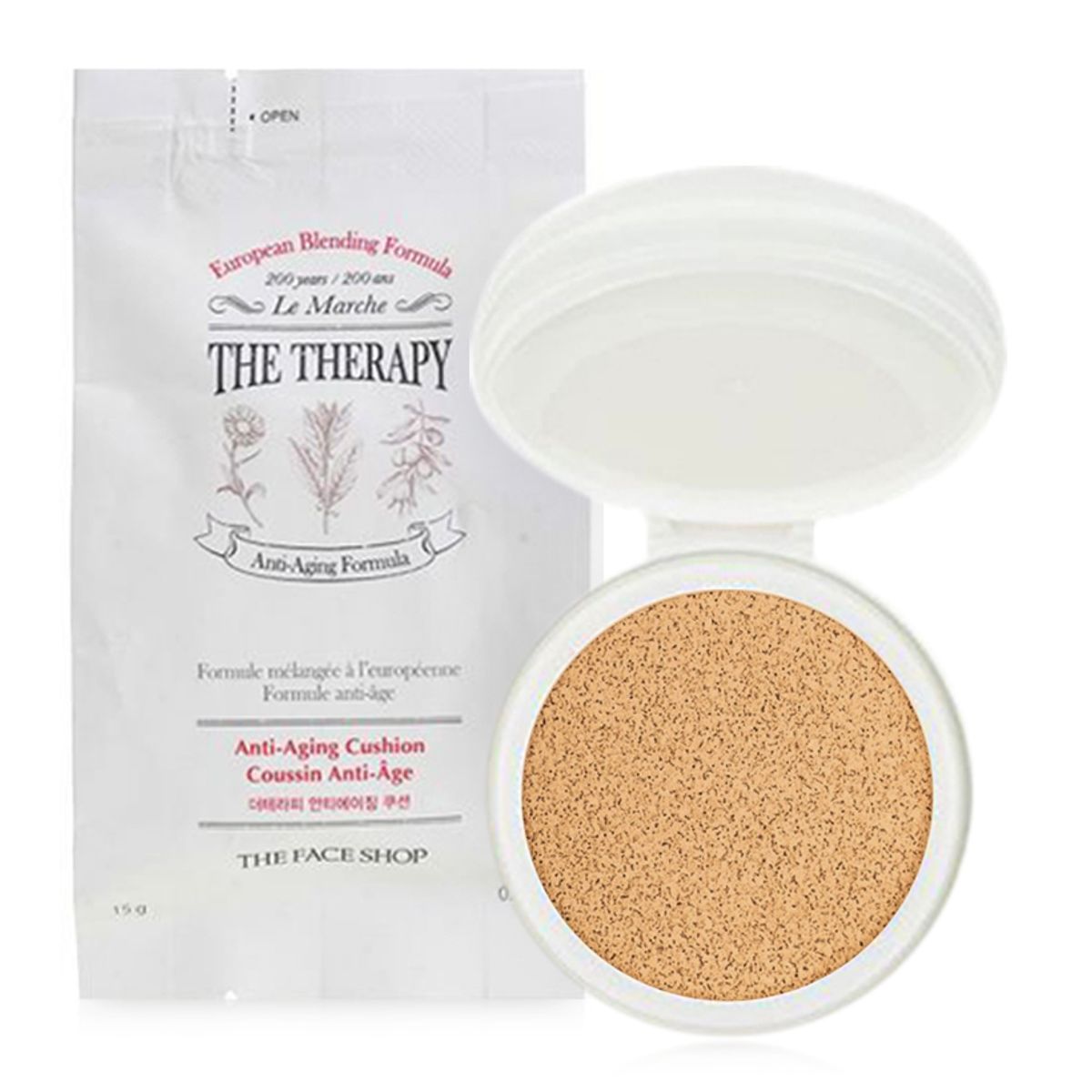 loi-phan-nuoc-the-therapy-anti-aging-cushion-spf50-pa-n203-refill-1