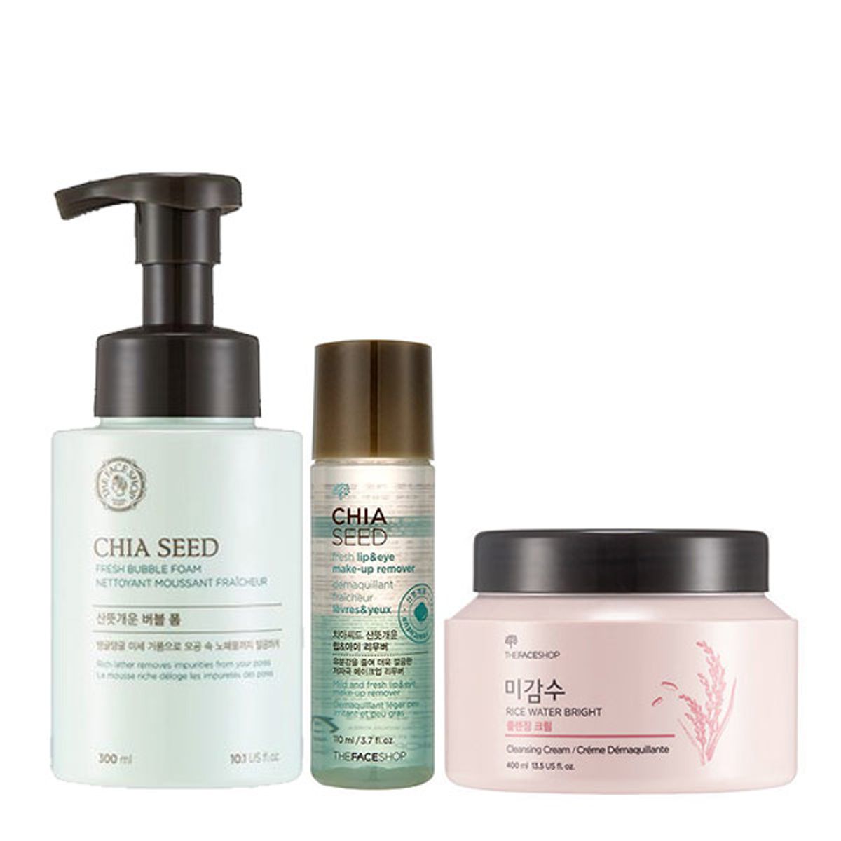 bo-lam-sach-diu-nhe-bubble-foam-remover-cleansing-cream-1