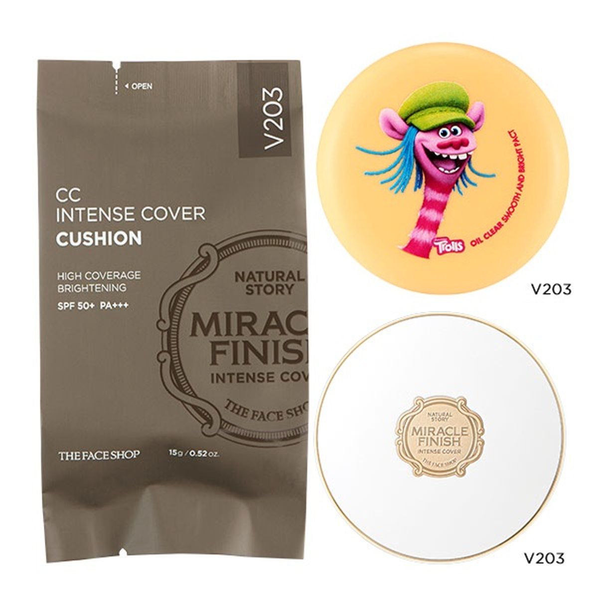 bo-trang-diem-nen-cc-intense-cover-v203-cushion-refill-pact-1