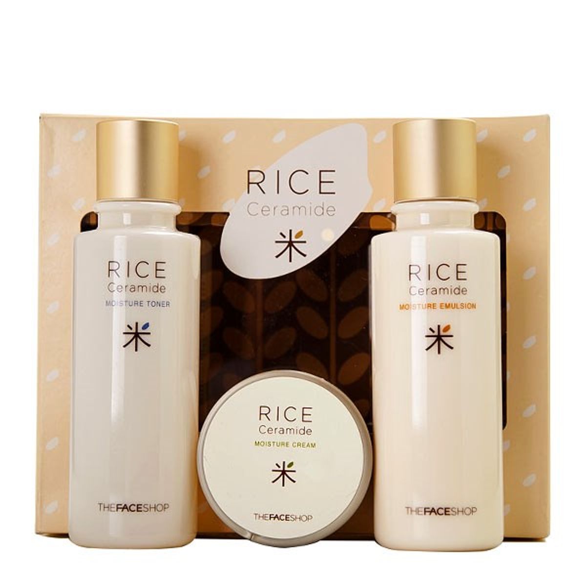 bo-duong-lam-sang-da-rice-ceramide-special-set-1