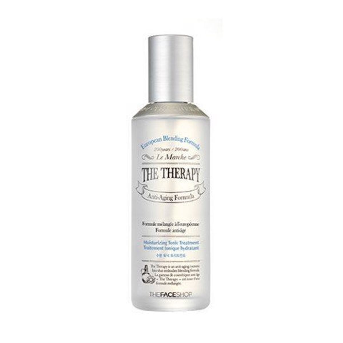gift-nuoc-can-bang-2-trong-1-the-therapy-hydrating-tonic-treatment-150ml-1
