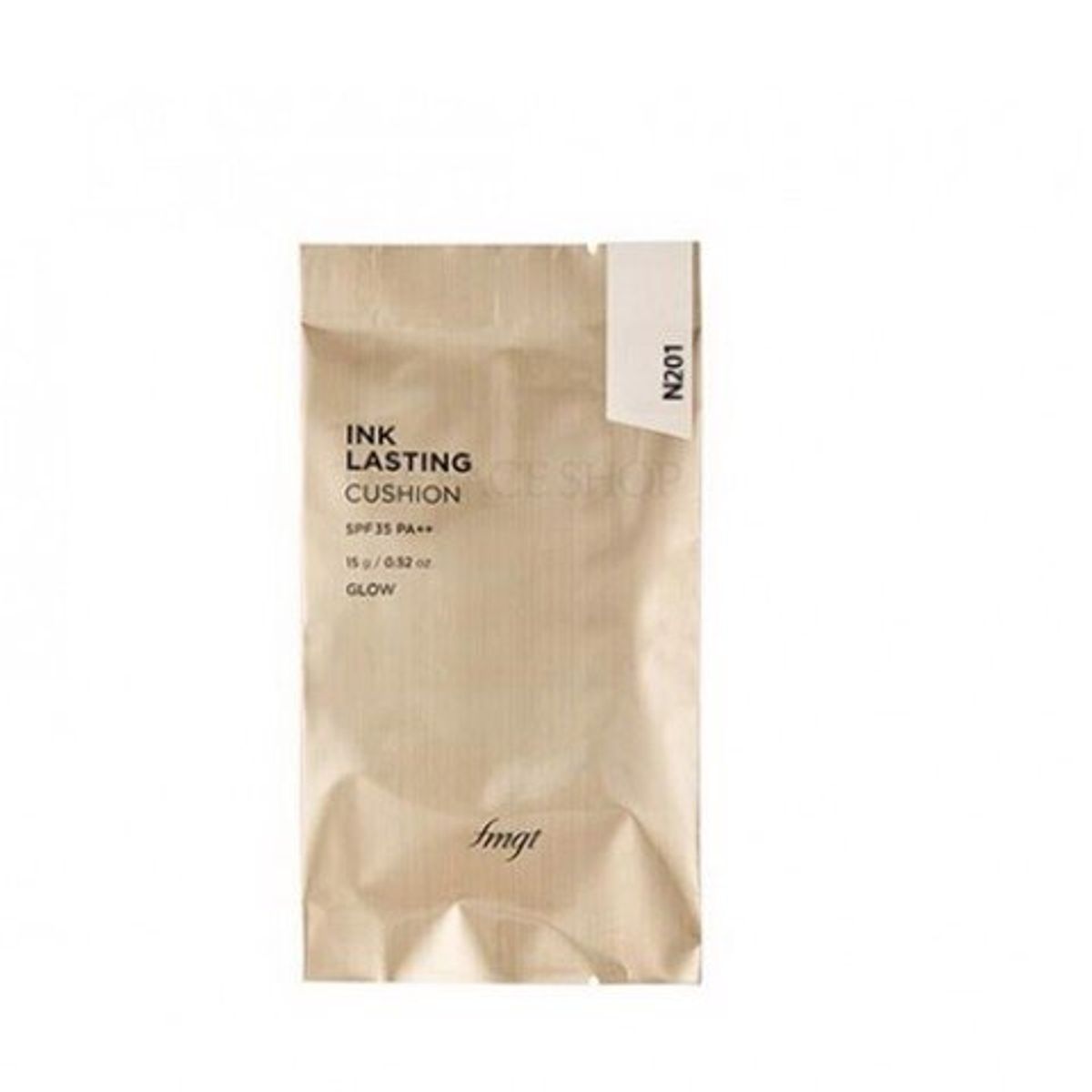 gift-fmgt-loi-phan-nuoc-hieu-ung-cang-bong-ink-lasting-cushion-glow-refill-15g-n201-1