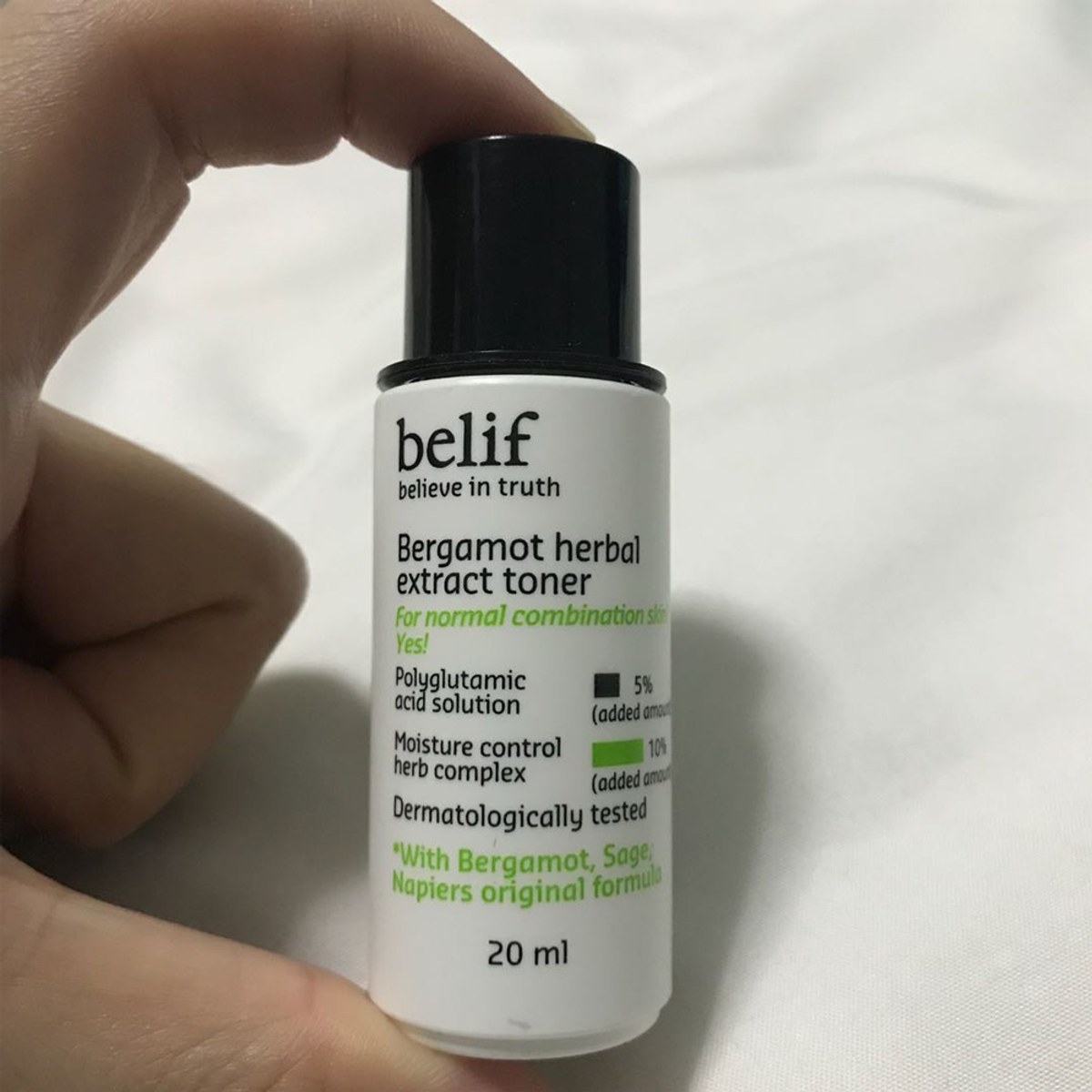 nuoc-can-bang-cam-bergamot-duong-am-va-tai-tao-da-belif-eucalyptus-herbal-extract-toner-20ml-2