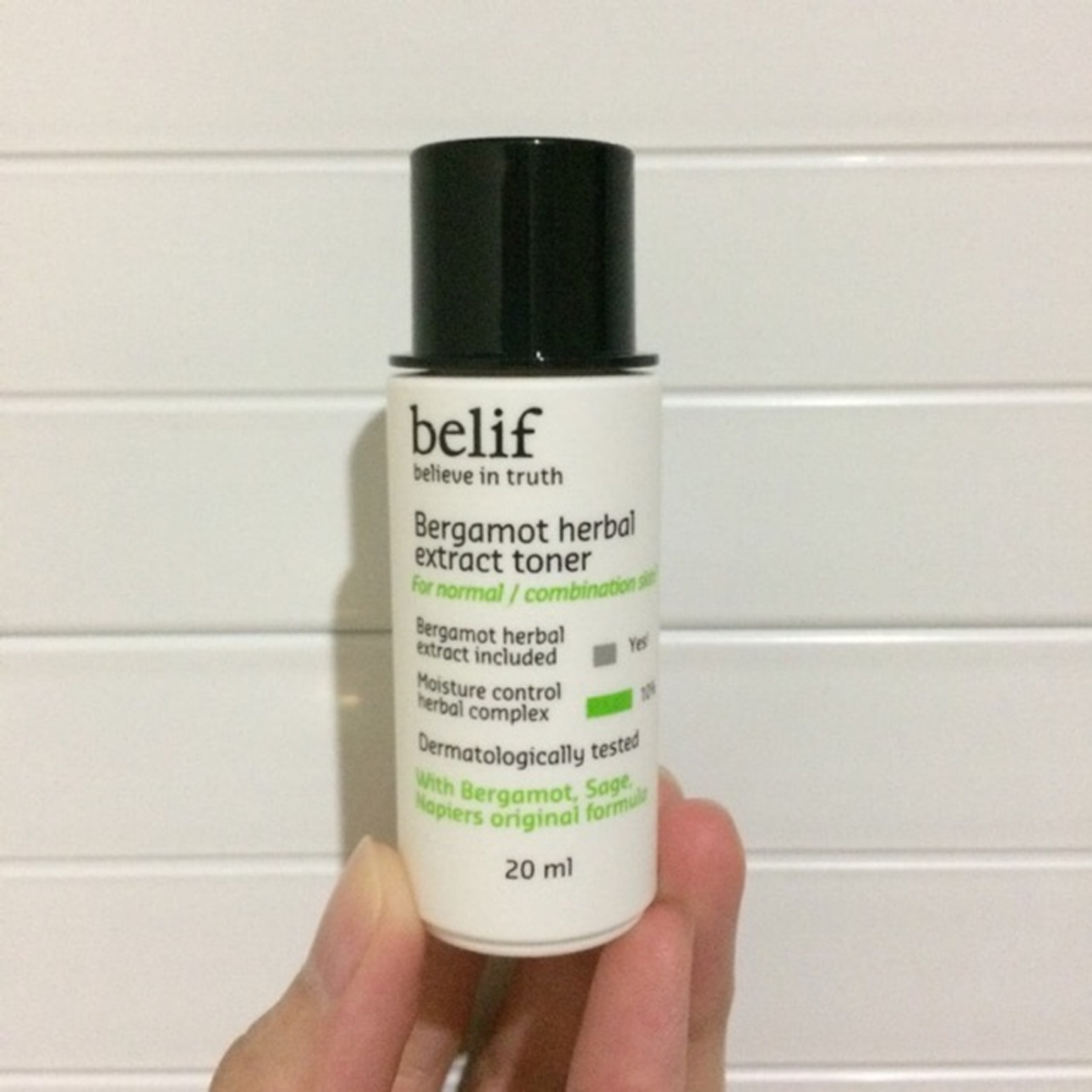 nuoc-can-bang-cam-bergamot-duong-am-va-tai-tao-da-belif-eucalyptus-herbal-extract-toner-20ml-3