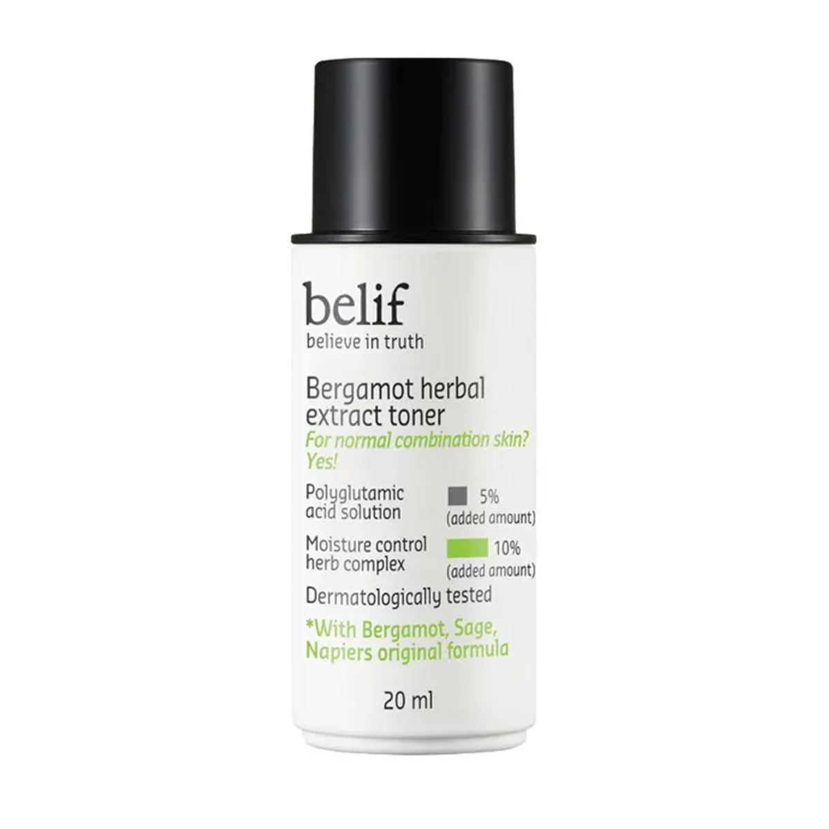 nuoc-can-bang-cam-bergamot-duong-am-va-tai-tao-da-belif-eucalyptus-herbal-extract-toner-20ml-1