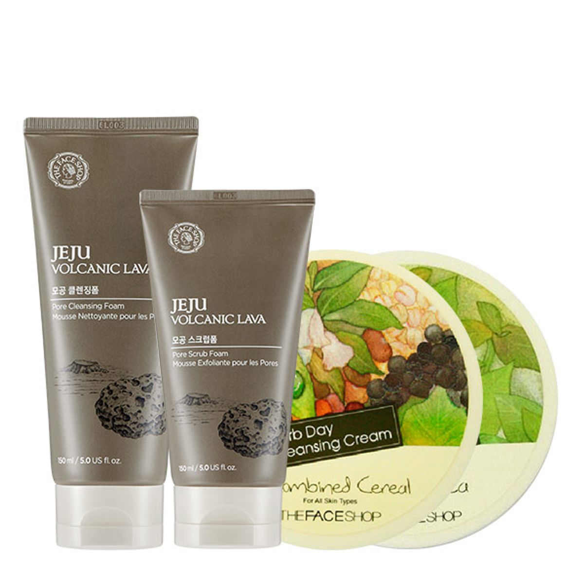 bo-lam-sach-da-nang-cleansing-foam-cleansing-cream-1