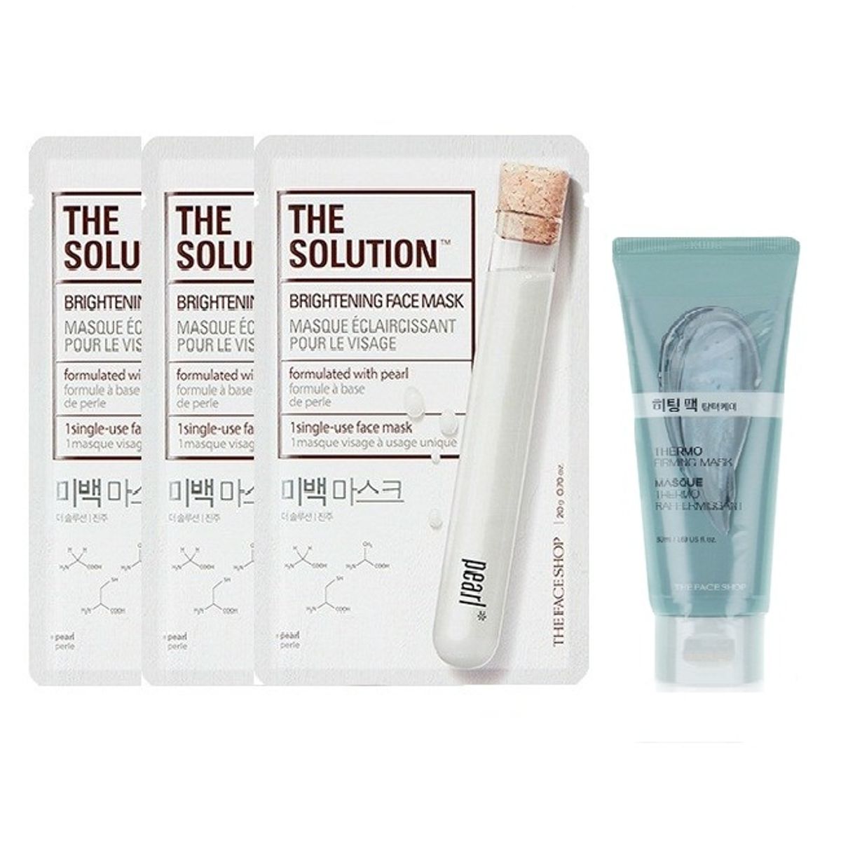 bo-mat-na-duong-da-da-nang-mask-mask-sheet-1