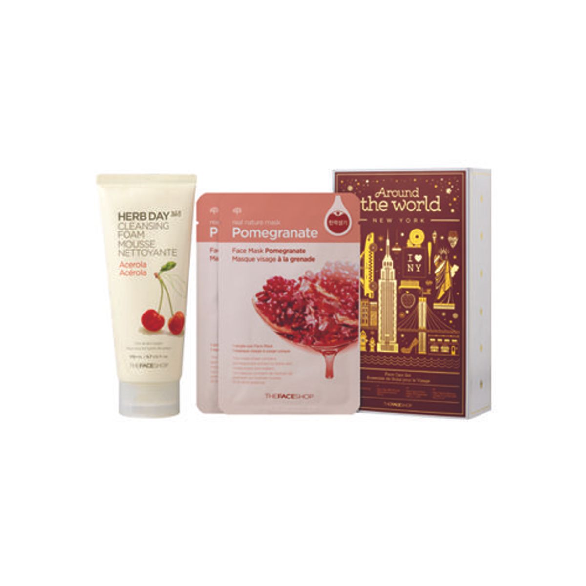 set-holiday-world-edition-face-care-set-1