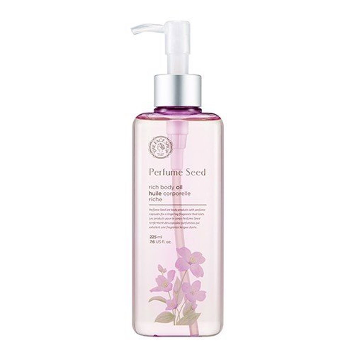 gift-dau-duong-the-cung-cap-am-perfume-seed-rich-body-oil-1