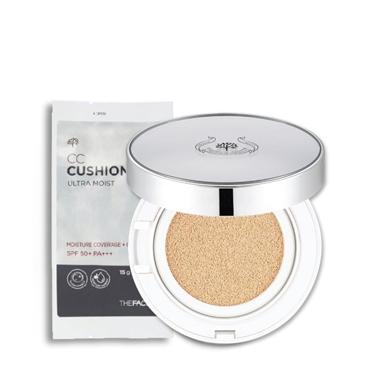 bo-kem-nen-cc-ultra-moist-cushion-spf50-pa-v201-1-1-1