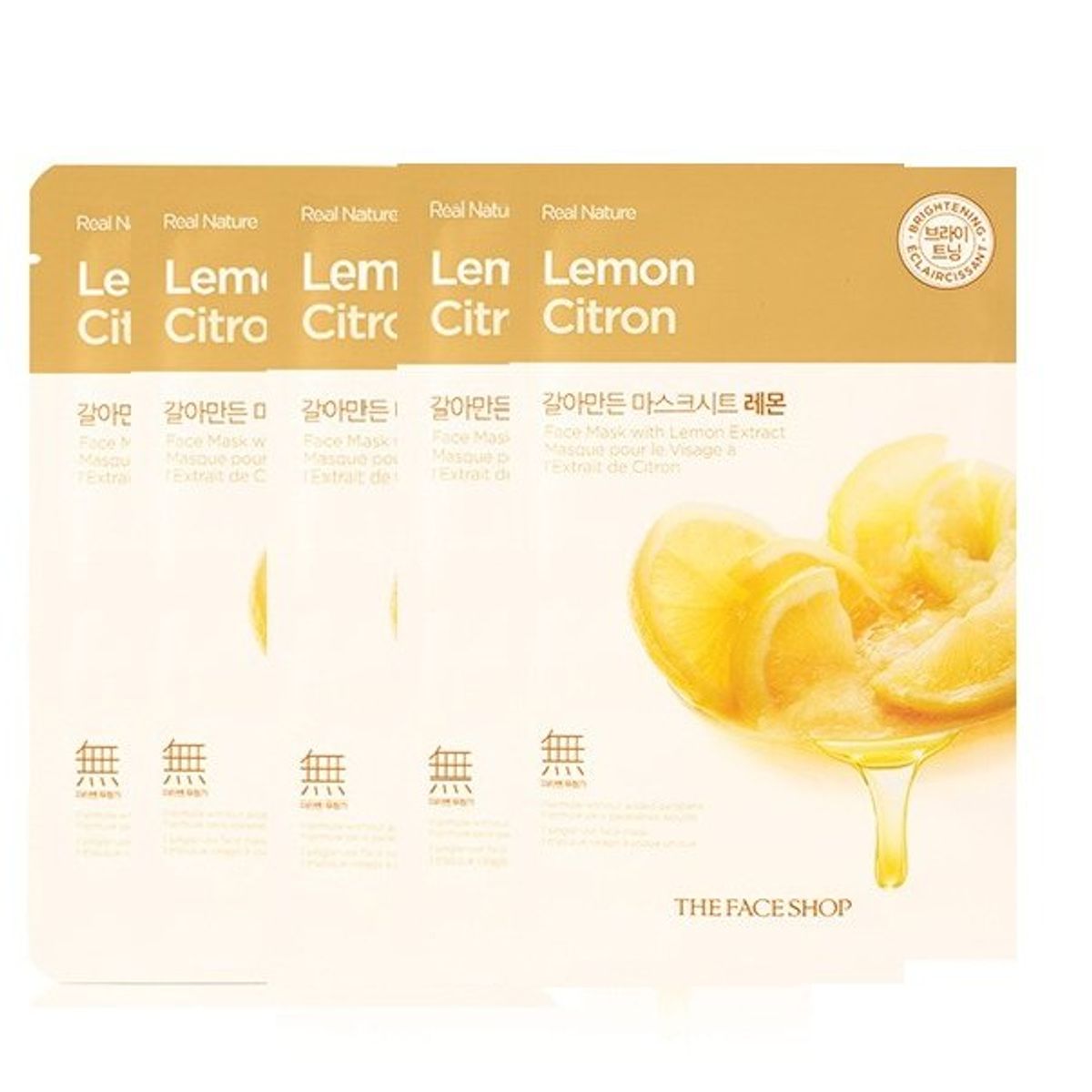 bo-mat-na-lam-sang-da-the-face-shop-real-nature-lemon-5-sheets-1
