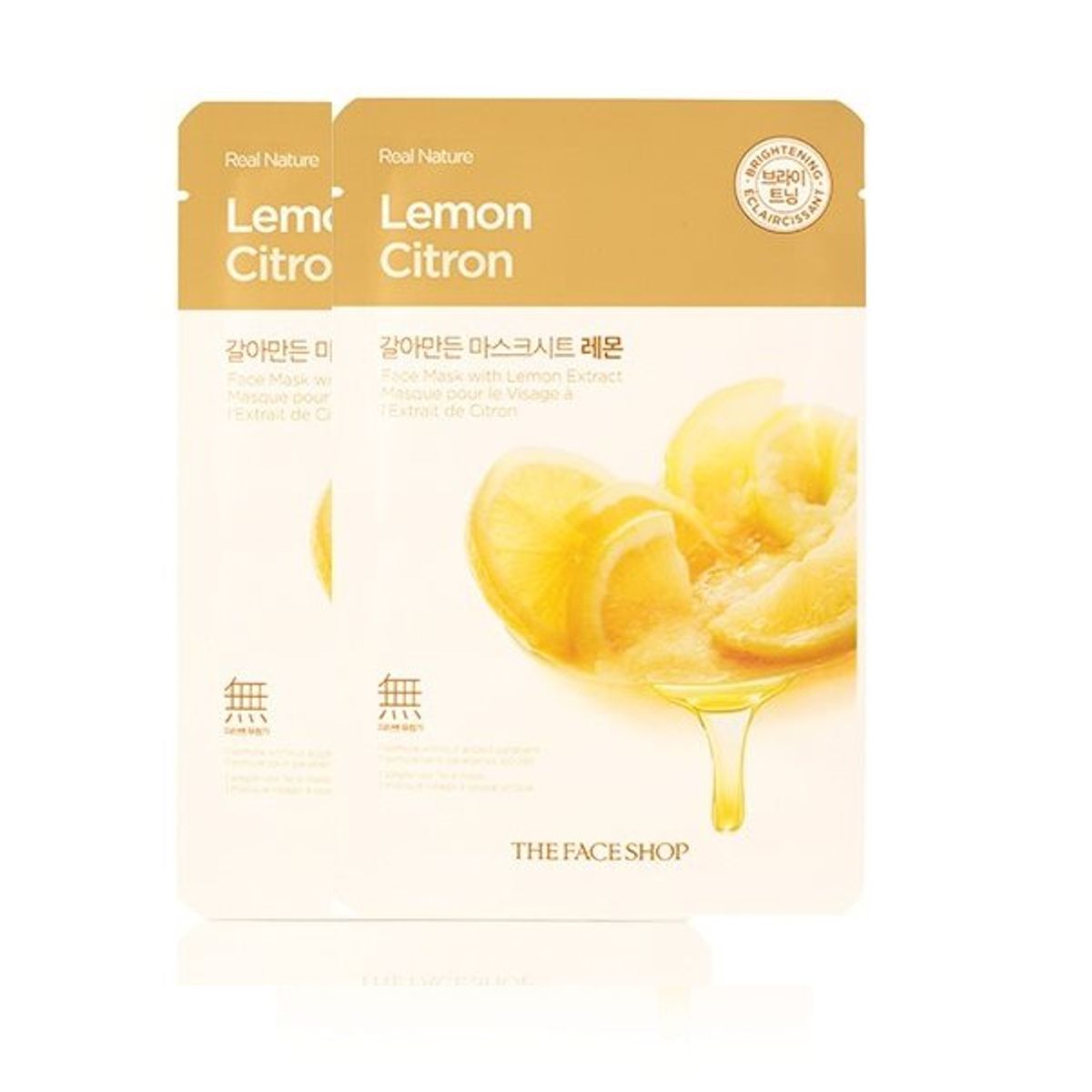 bo-mat-na-lam-sang-da-the-face-shop-real-nature-lemon-2-sheets-1
