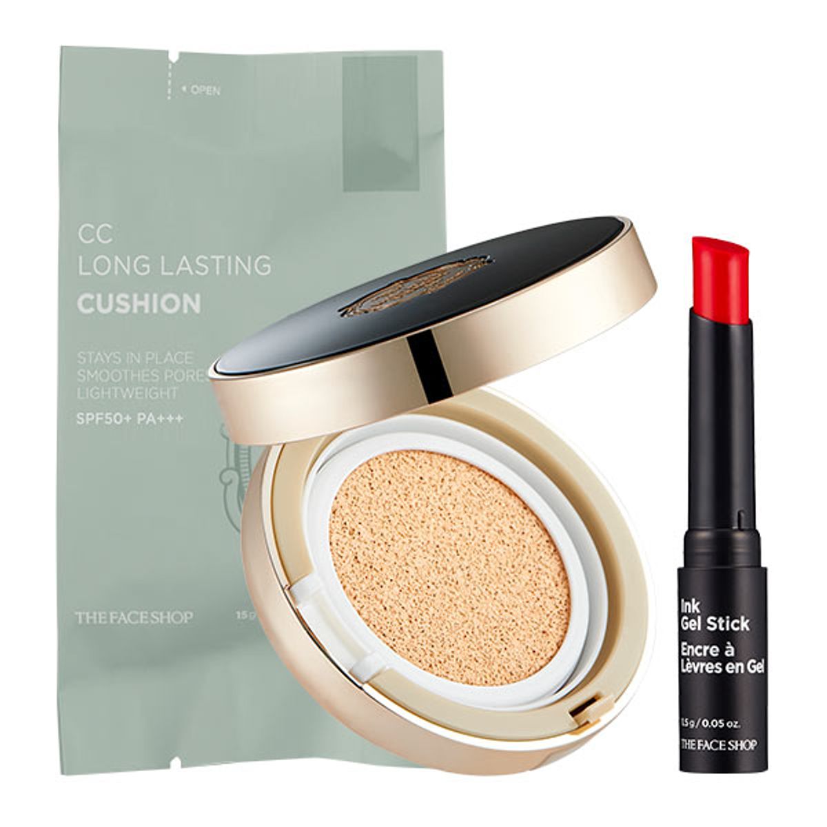 bo-trang-diem-da-nang-cushion-lipstick-2-1