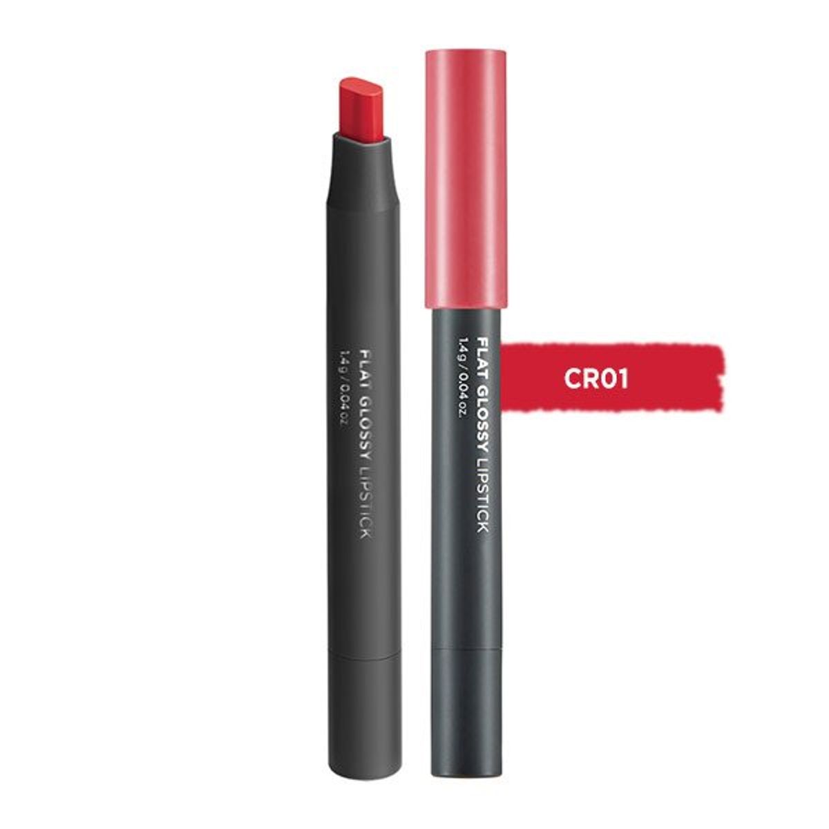 son-da-nang-flat-glossy-lipstick-cr01-1