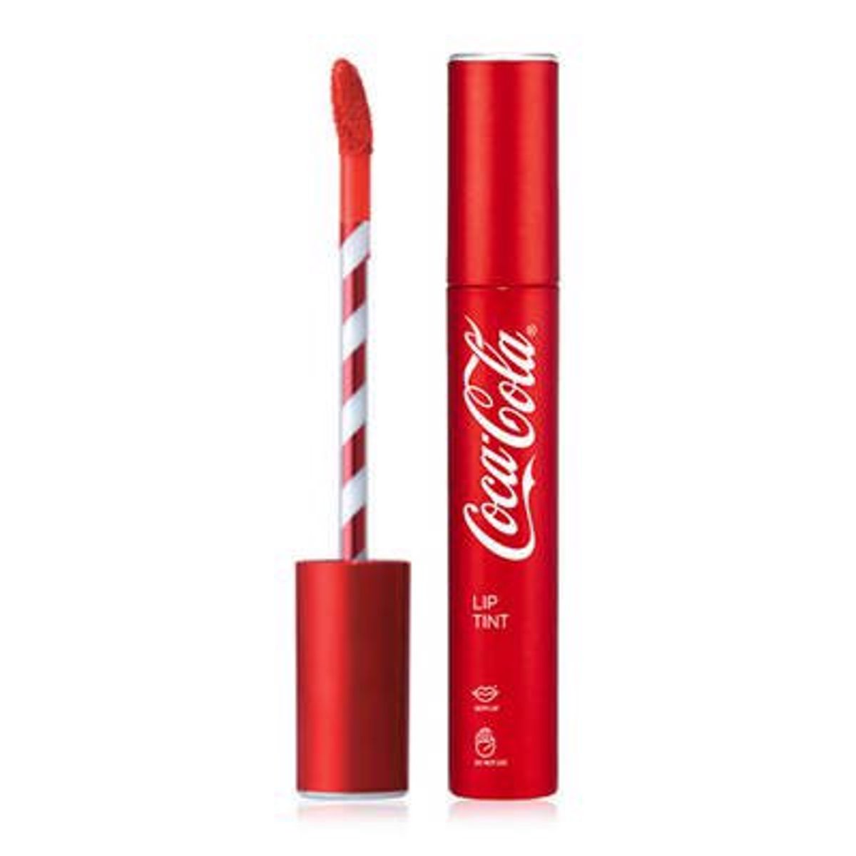 hang-tang-khong-ban-son-moi-phien-ban-gioi-han-coca-cola-lip-tint-01-enjoy-sunshine-1