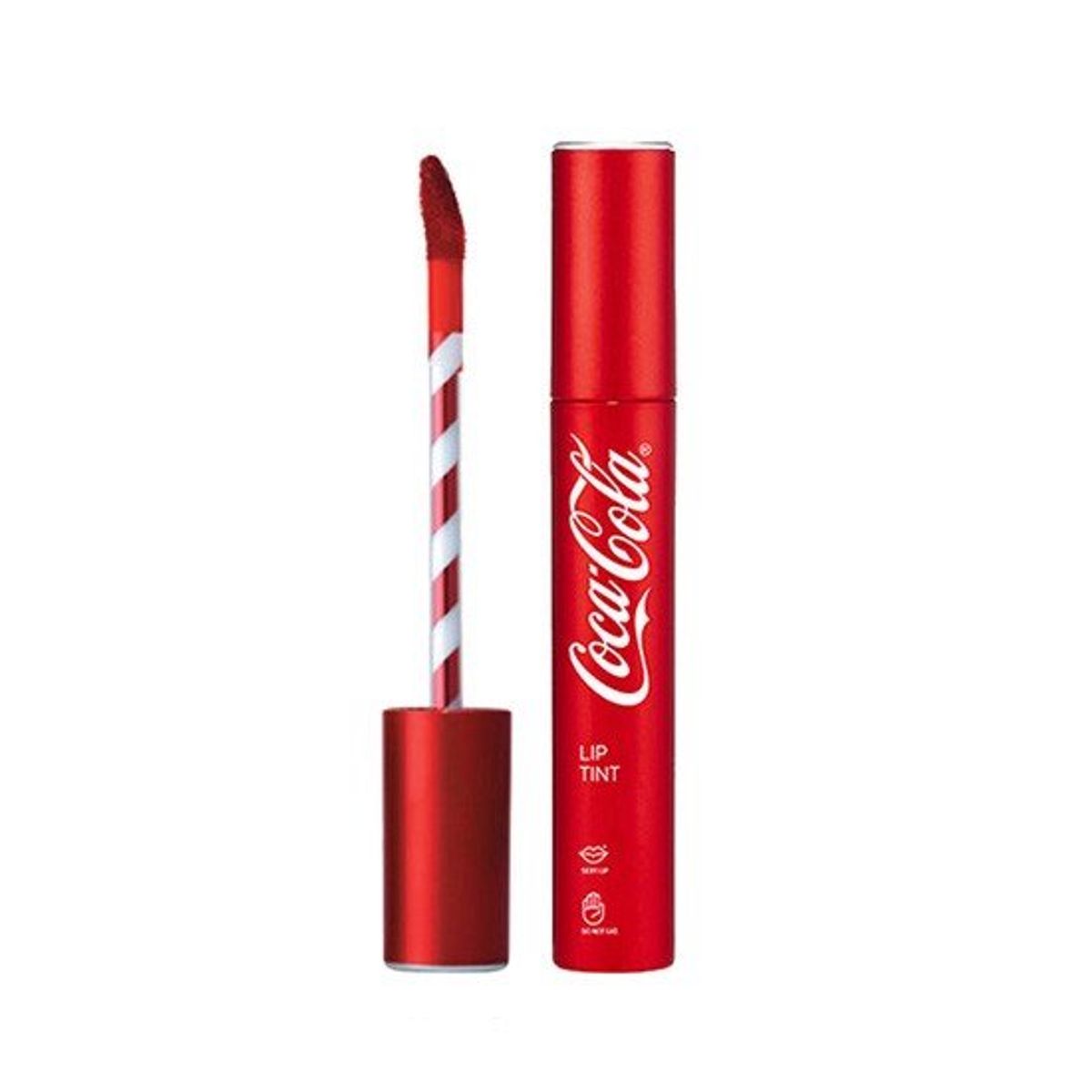 hang-tang-khong-ban-son-moi-phien-ban-gioi-han-coca-cola-lip-tint-05-coke-red-1