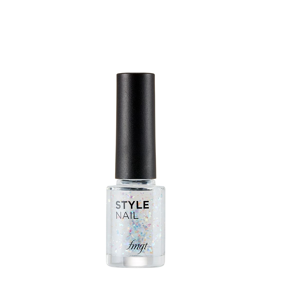 fmgt-son-mong-tay-thefaceshop-style-nail-7ml-5