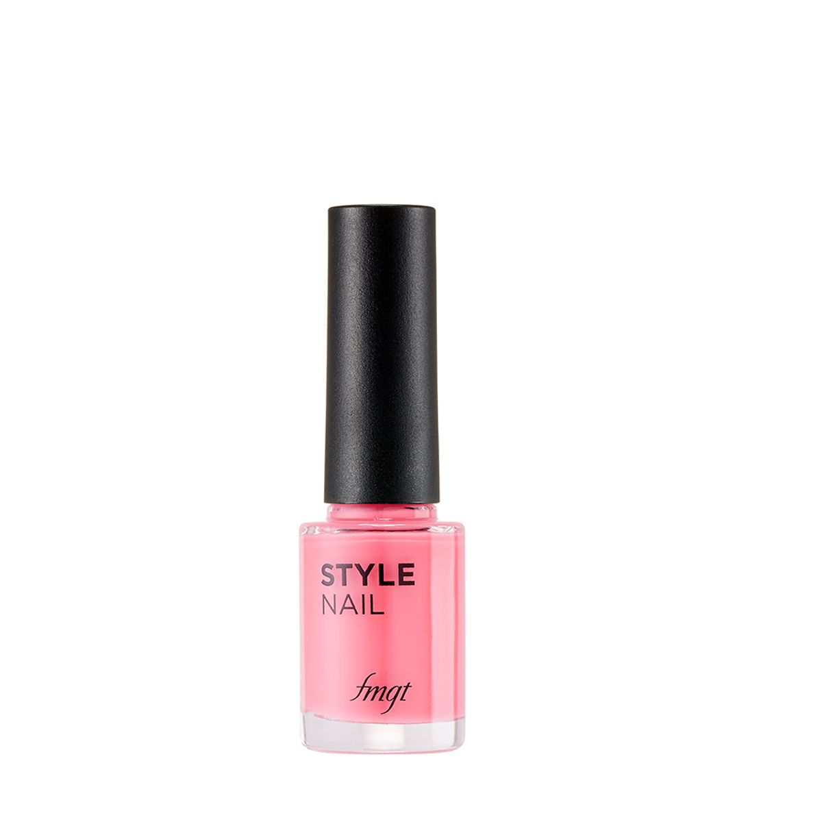 fmgt-son-mong-tay-thefaceshop-style-nail-7ml-12