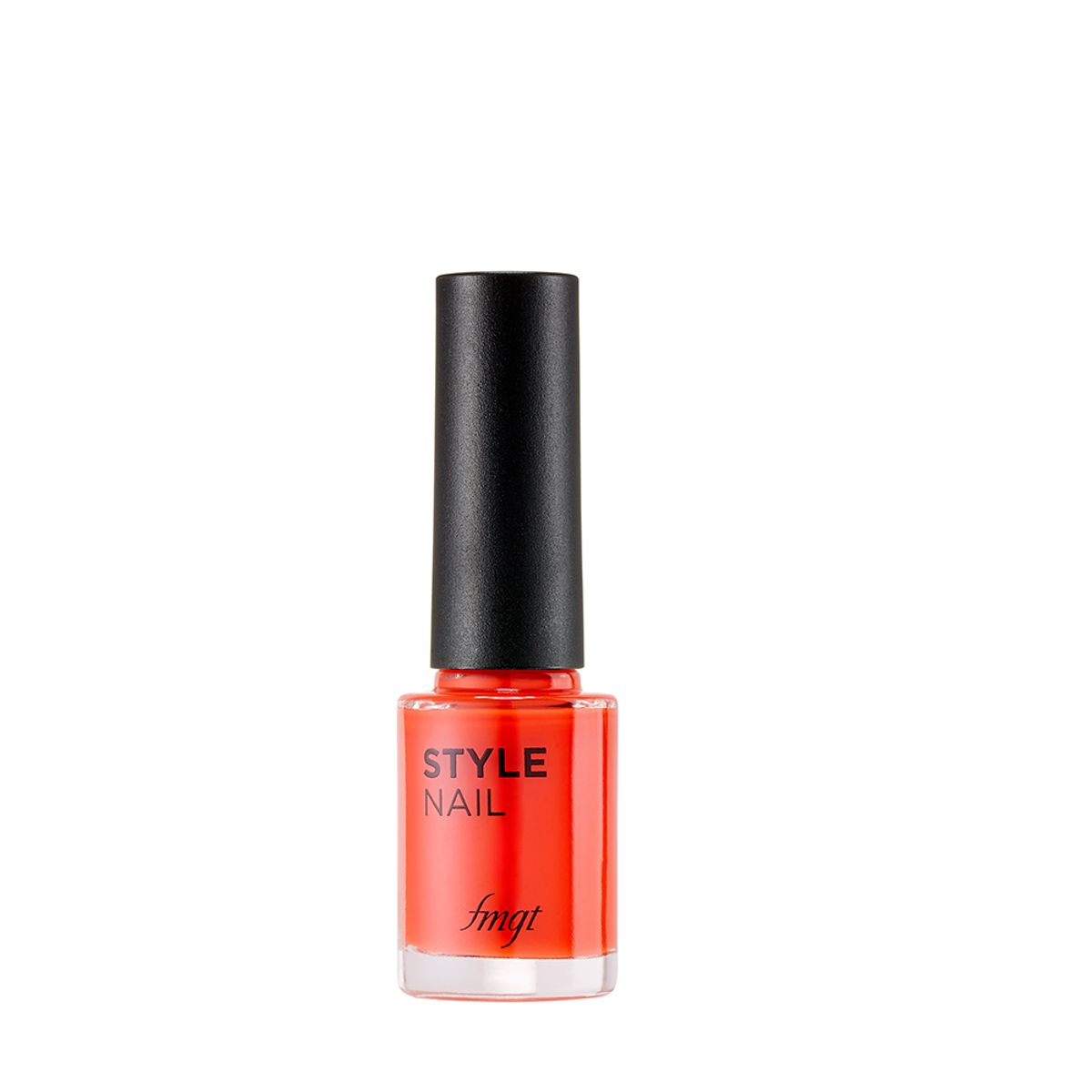 fmgt-son-mong-tay-thefaceshop-style-nail-7ml-15